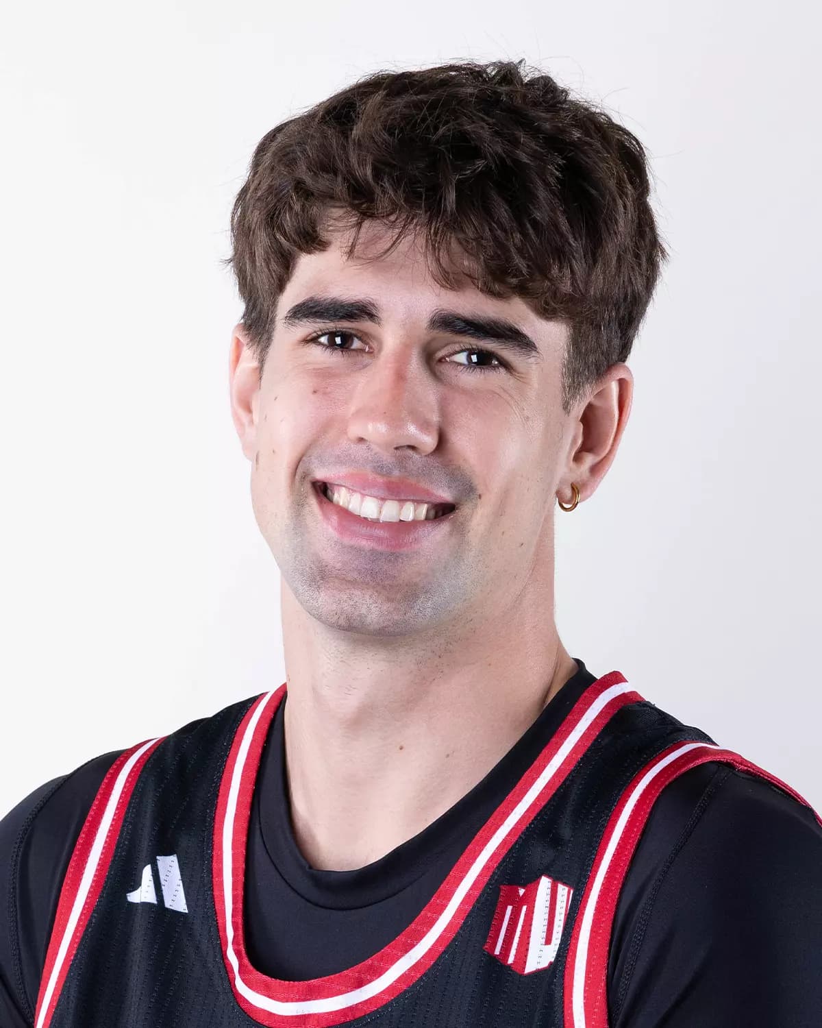 wilson_jacques_2025-2026_16-9.webp