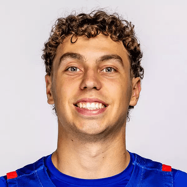 Wyatt NAUSADIS