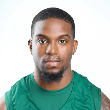 X'Zaevion BARNETT