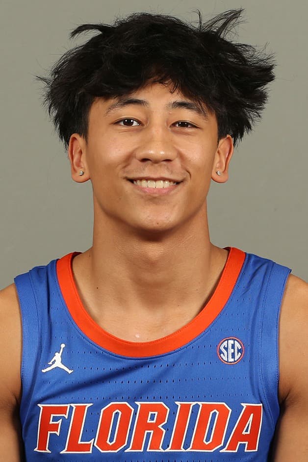 Xaivian_Lee_2025-2026_16-9.jpg