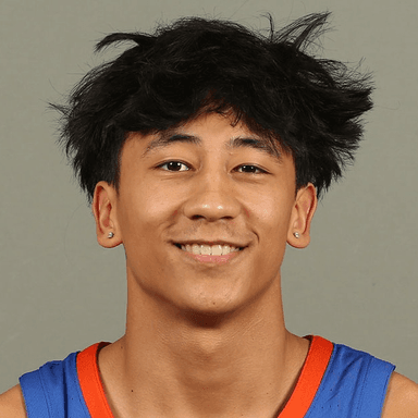 Xaivian LEE
