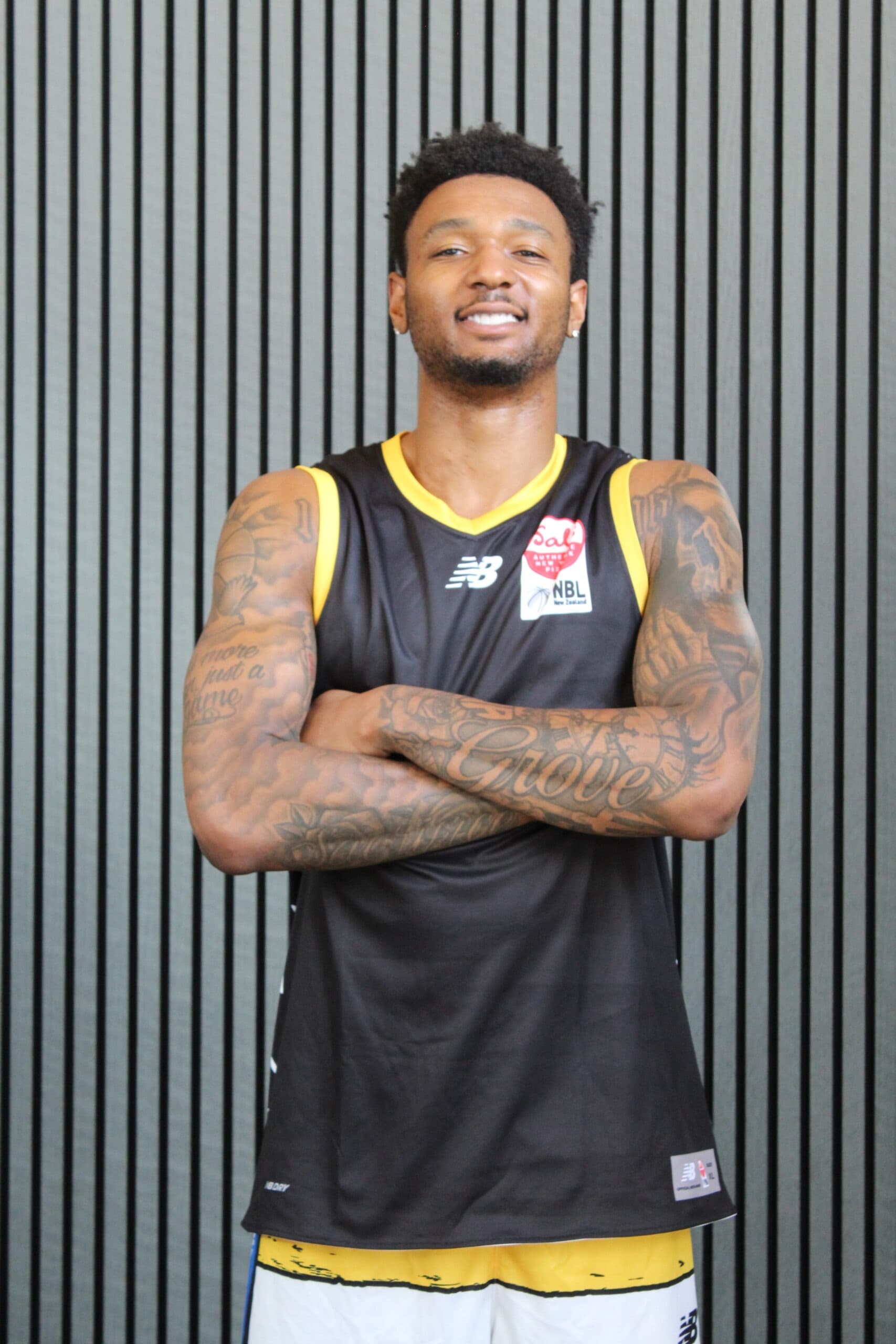 xavier_green_2025-2026_16-9.jpg