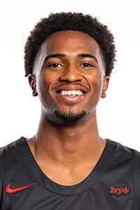 xavier_nesbitt_2025-2026_16-9.webp