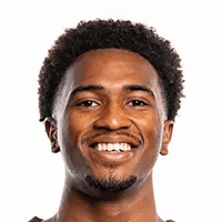 Xavier NESBITT