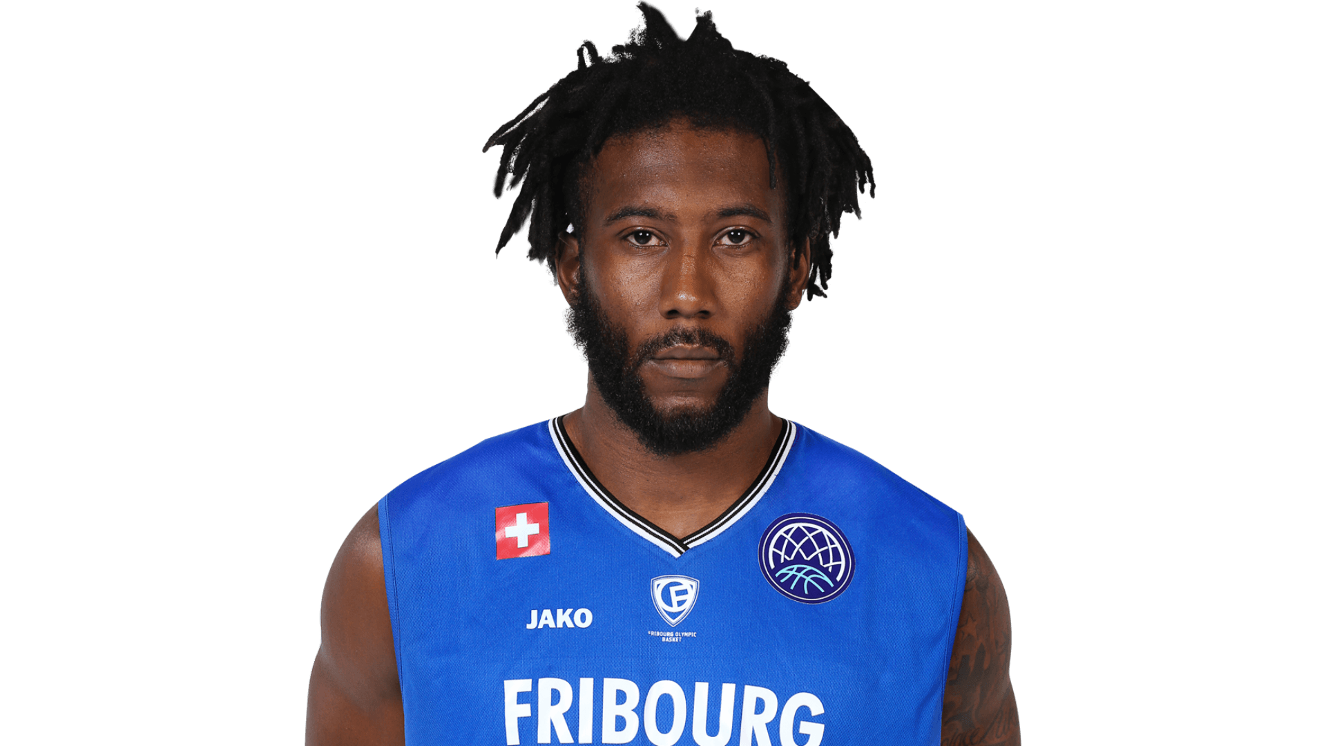 xavier_pollard_2025-2026_16-9.png