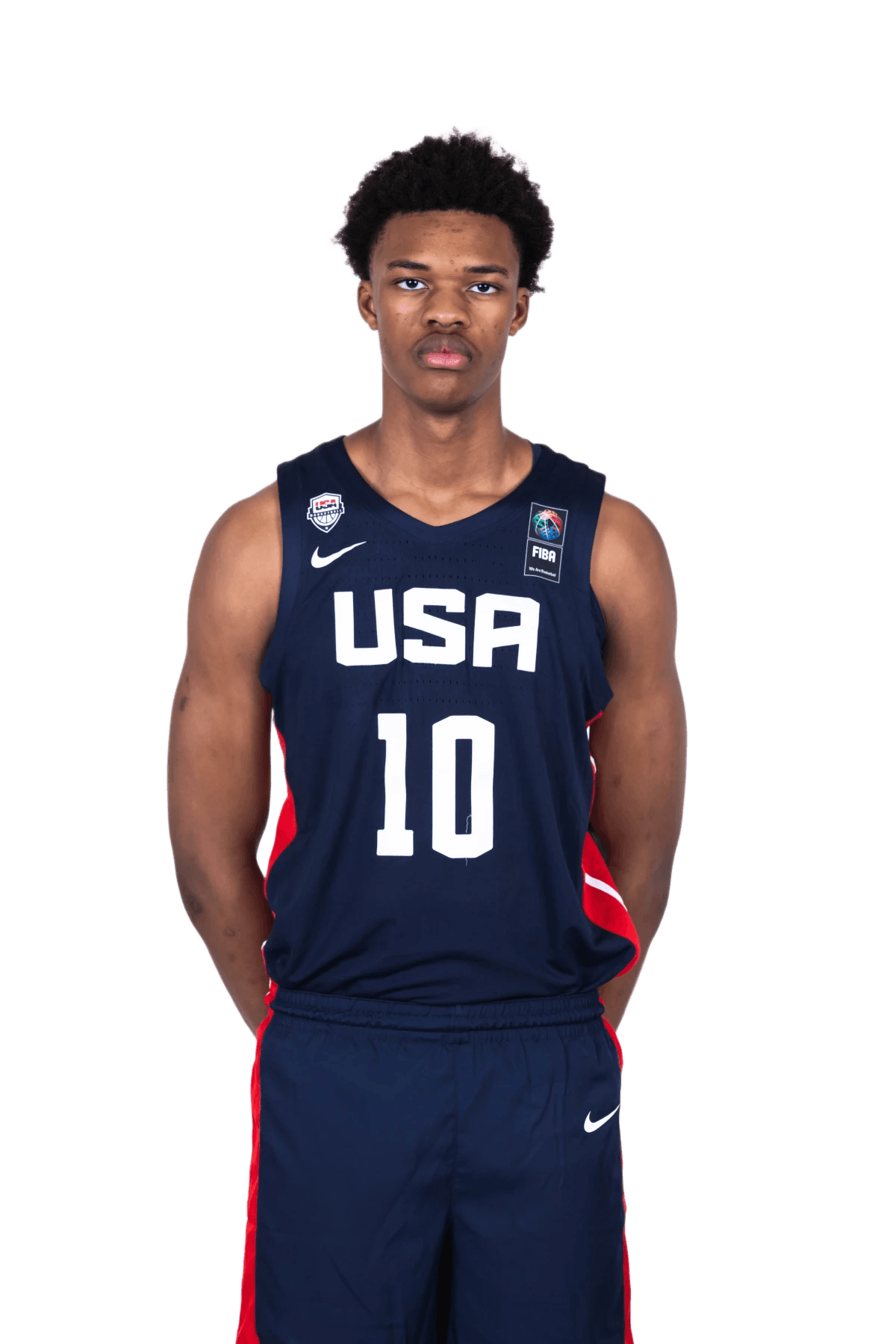 xavier_young_2026-2027_16-9.png