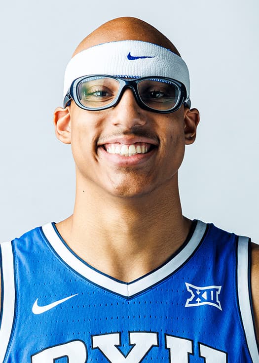 xavion_staton_2025-2026_16-9.jpg