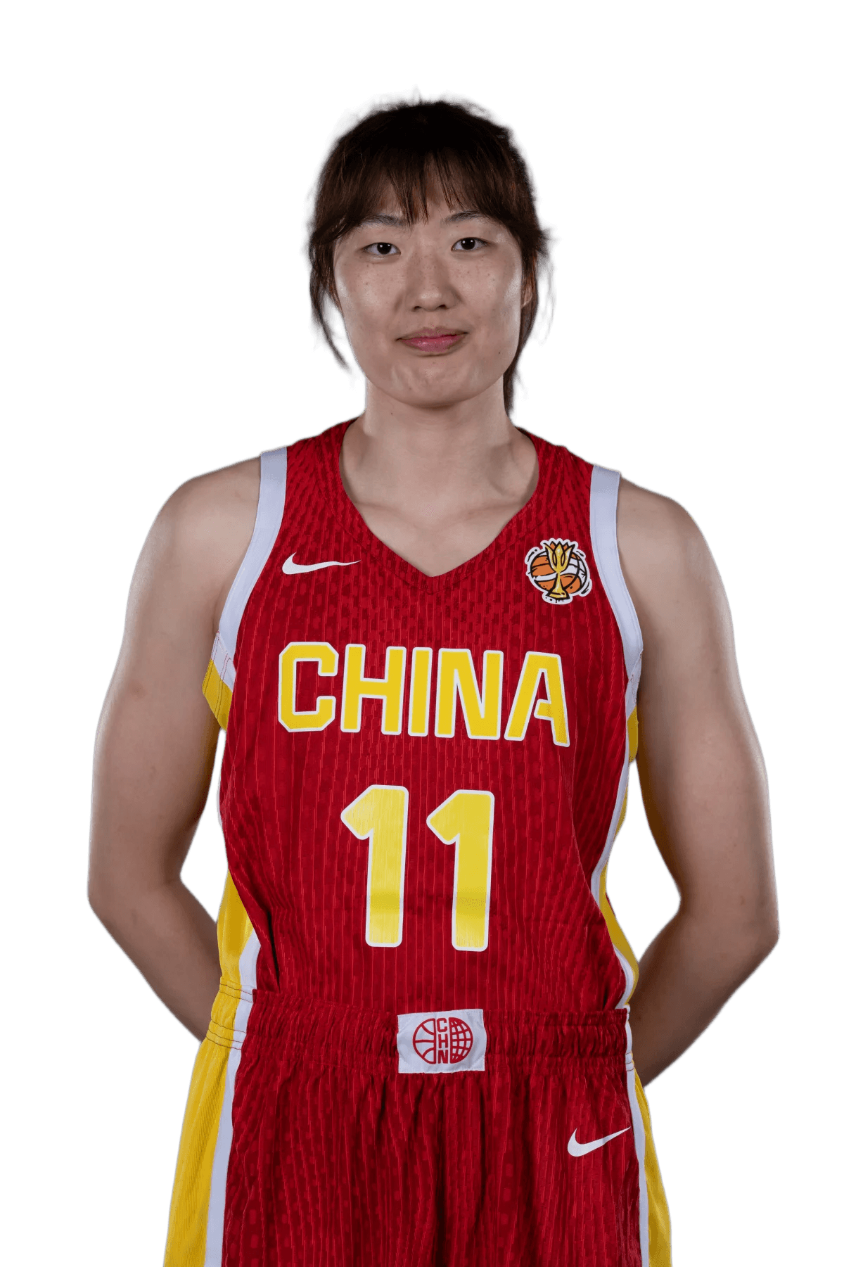 xinyu_luo_2026-2027_16-9.png