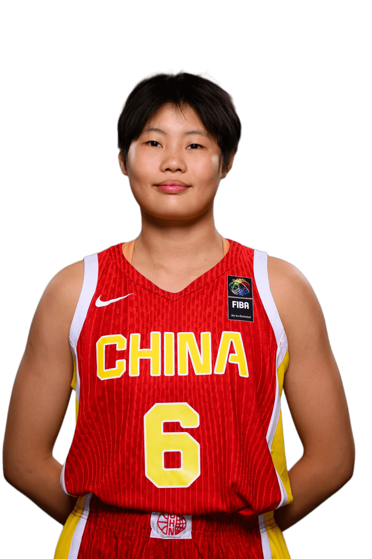 xinyue_wang_2025-2026_16-9.png