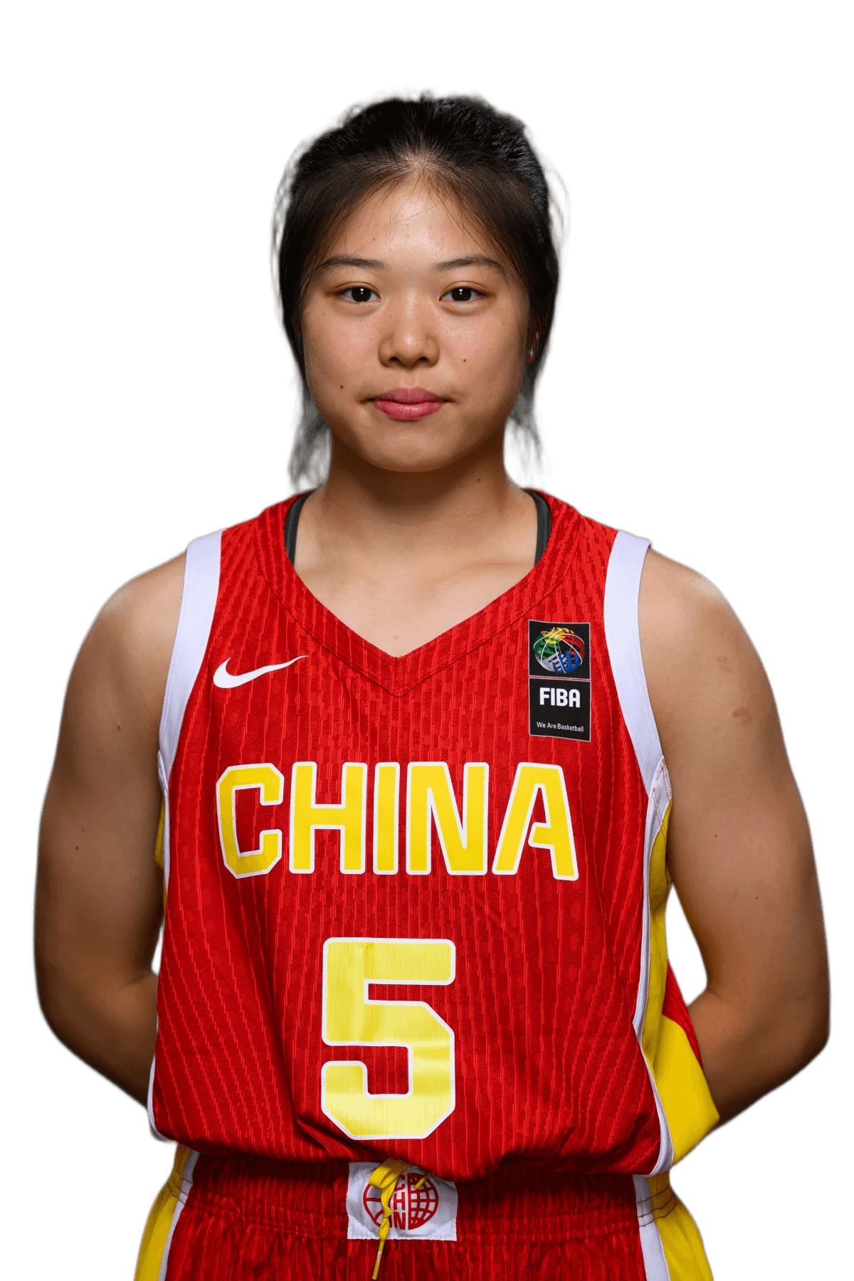 xuan_sun_2025-2026_16-9.png