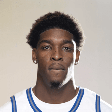 Xzavier LONG