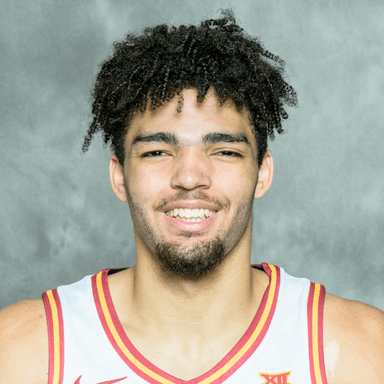 Xzavion MITCHELL