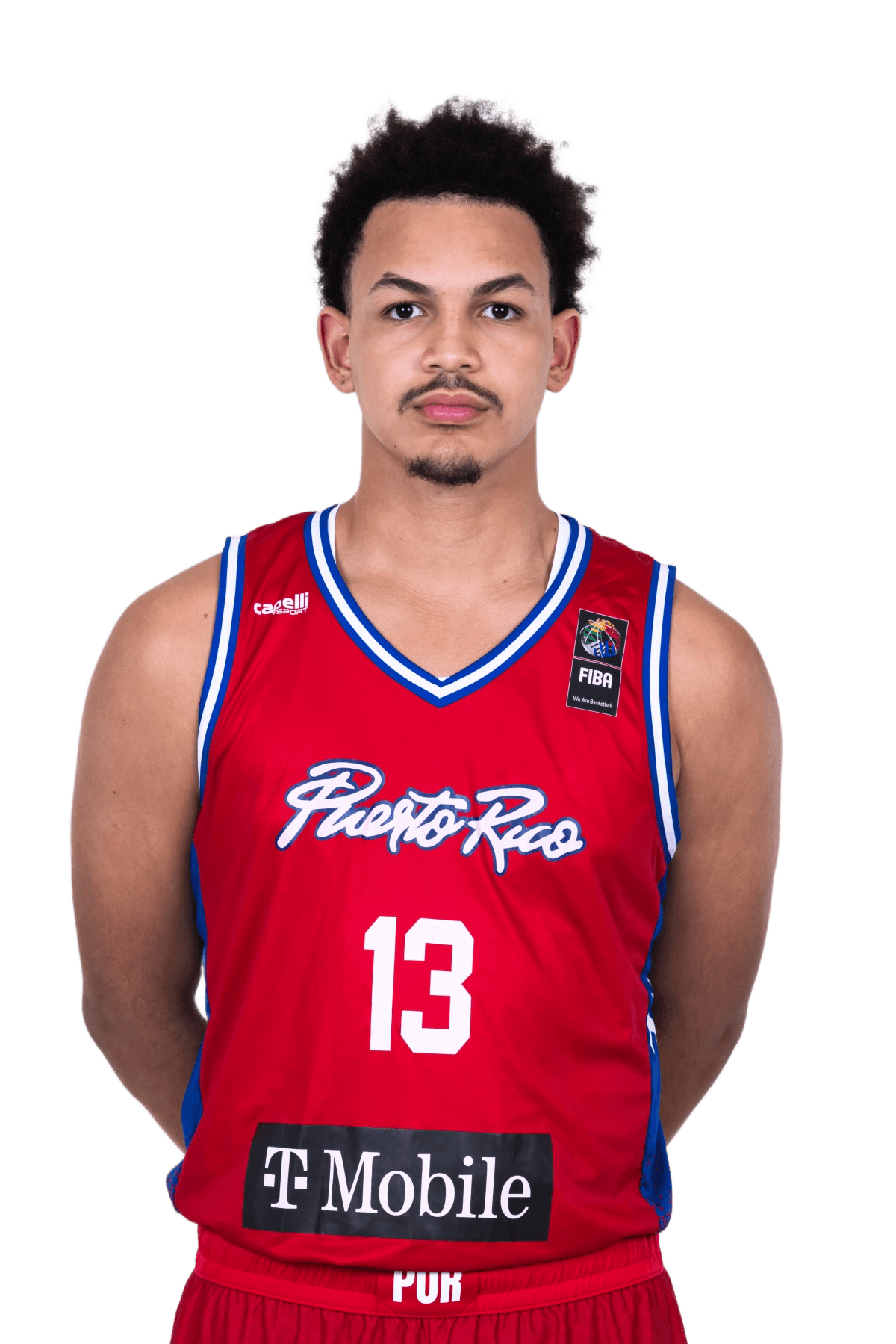 yaddiel_sanchez_2026-2027_16-9.png