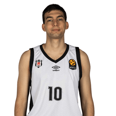 yagiz_aksu_2026-2027_16-9.png