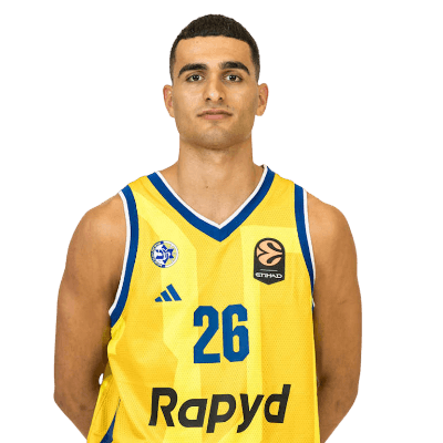 yam_madar_2026-2027_16-9.png