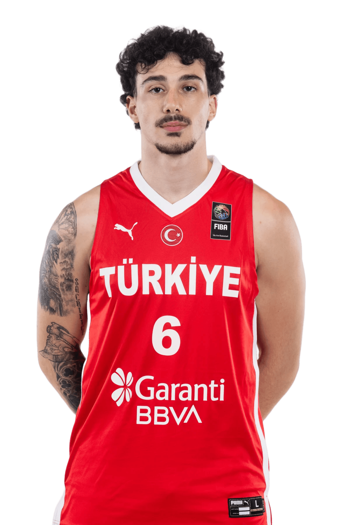 yaman_alisan_2025-2026_16-9.png