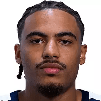 Yame BUTLER