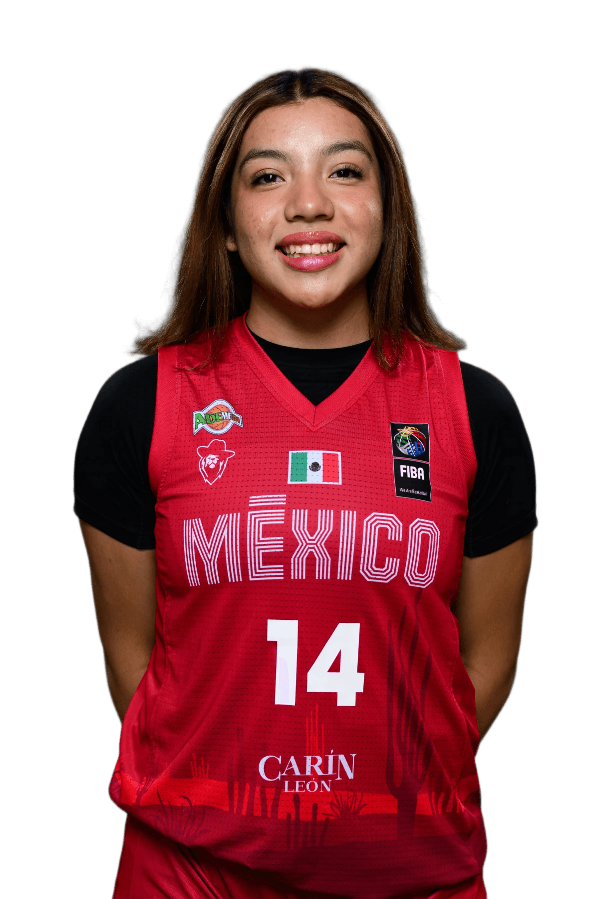 yania_valverde_2025-2026_16-9.png