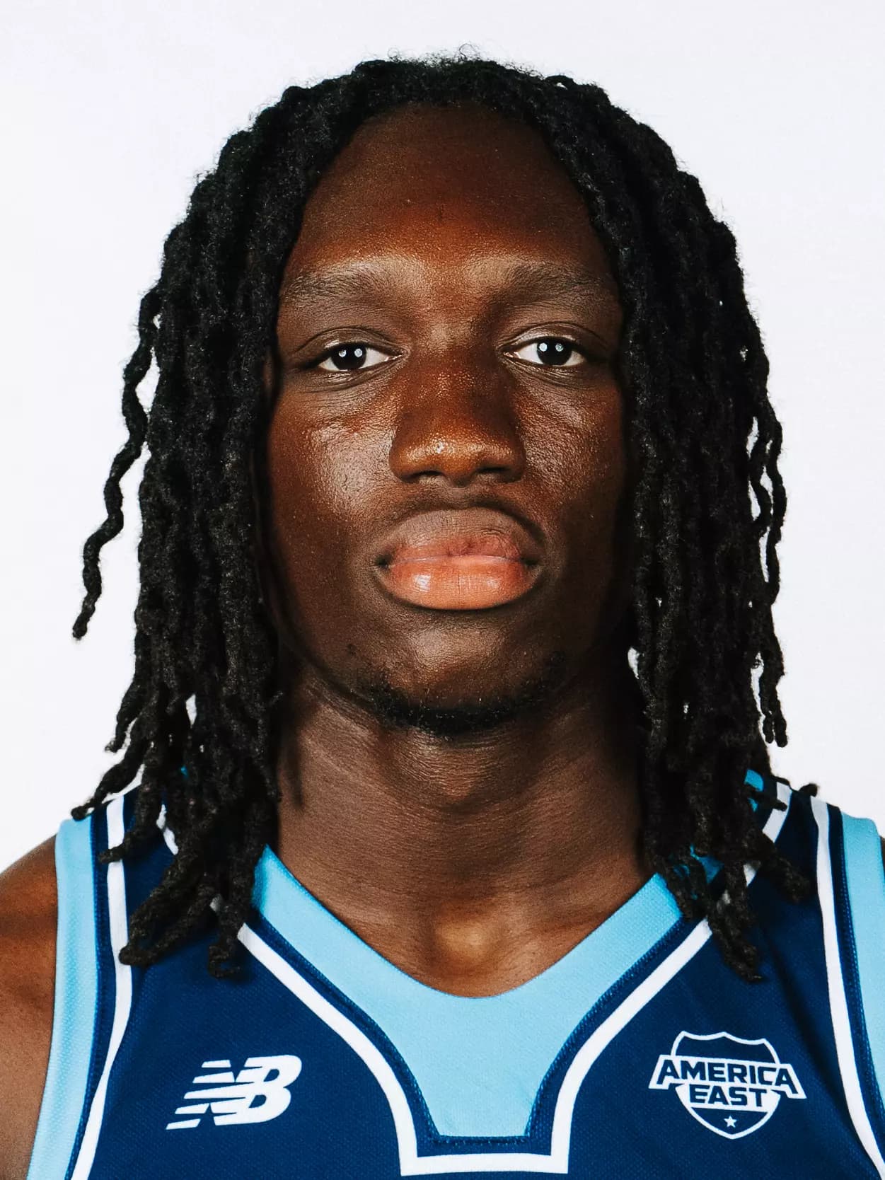 yanis_bamba_2025-2026_16-9.webp