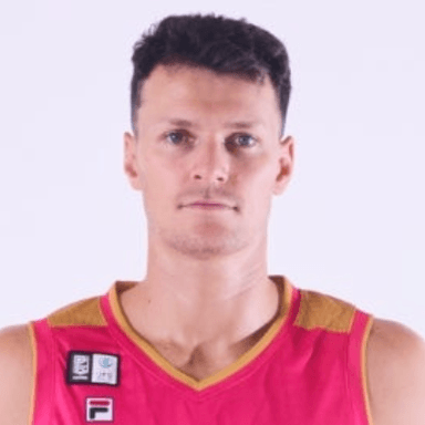 Yanni WETZELL