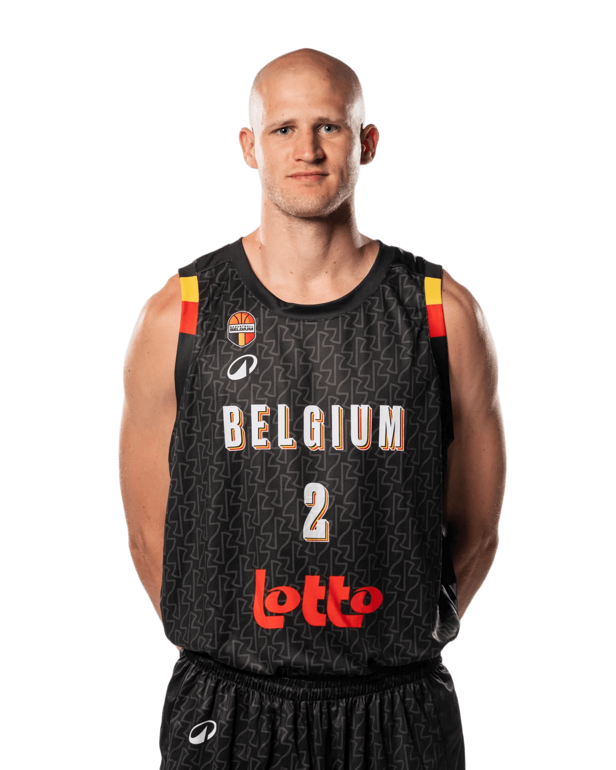 yannick_dammen_2026-2027_16-9.png