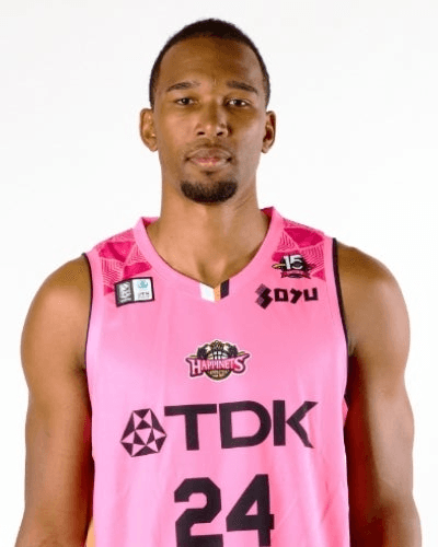 yannis_morin_2024-2025_16-9.png