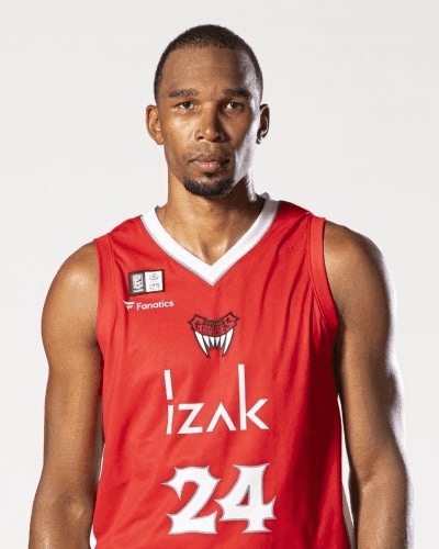 yannis_morin_2025-2026_16-9.png