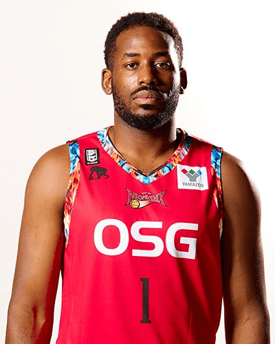 yante_maten_2022-2023_16-9.png