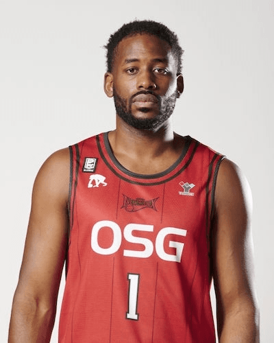 yante_maten_2023-2024_16-9.png