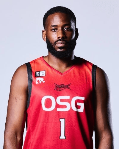 yante_maten_2024-2025_16-9.png