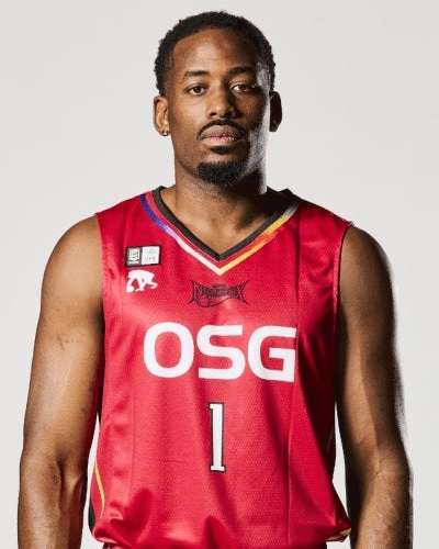 yante_maten_2025-2026_16-9.png
