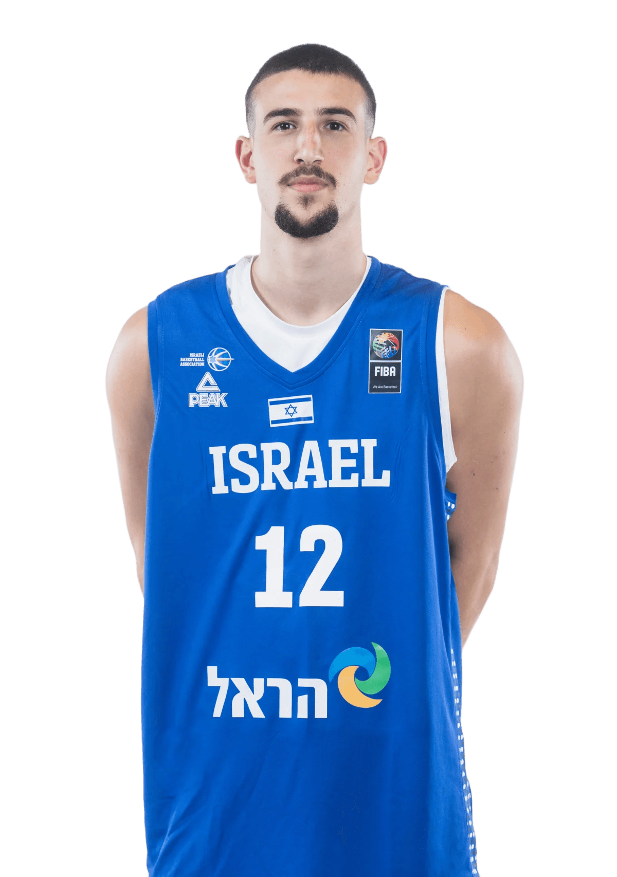 yaron_goldman_2025-2026_16-9.png