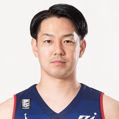 Yasuyuki MIYAZAKI