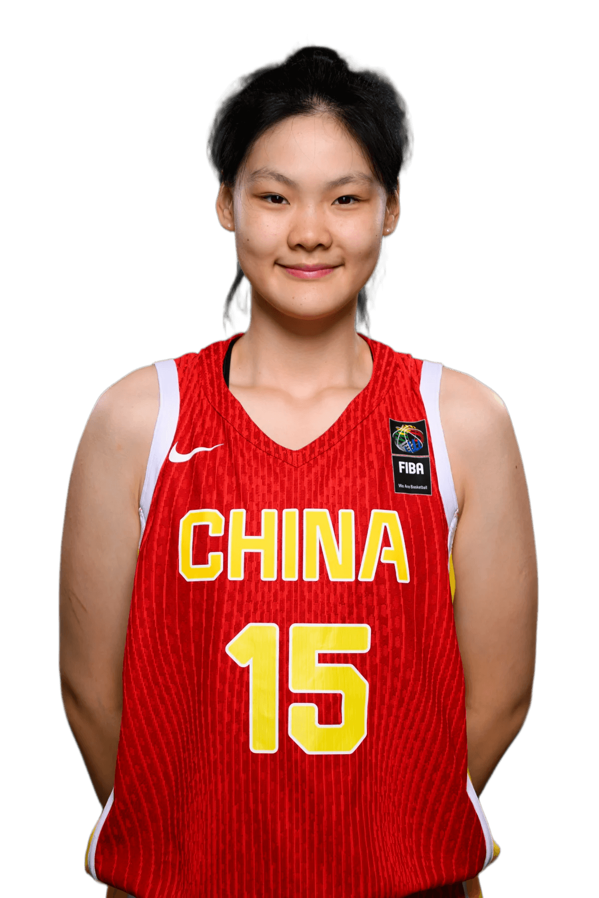 yatong_tang_2025-2026_16-9.png