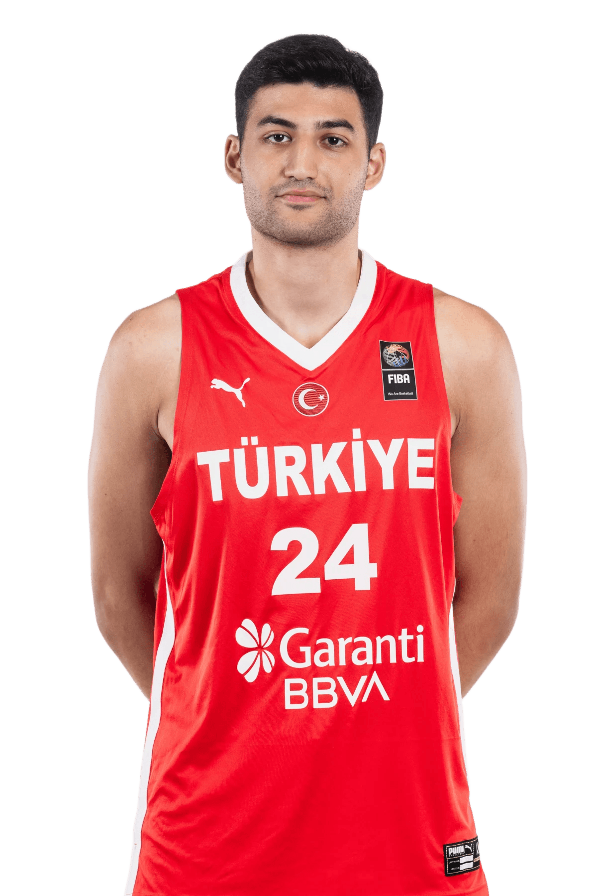 yavuz_selim_kara_2025-2026_16-9.png