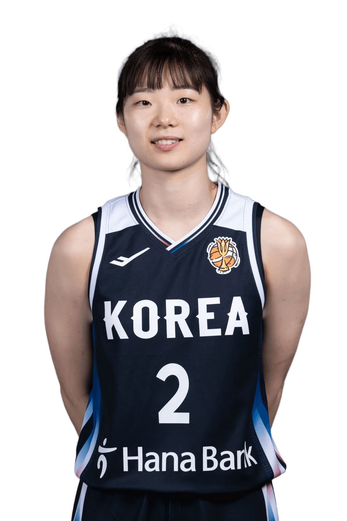 yeeun_heo_2026-2027_16-9.png