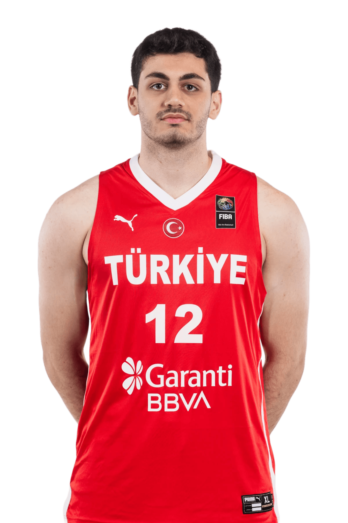 yigit_gokay_kaba_2025-2026_16-9.png