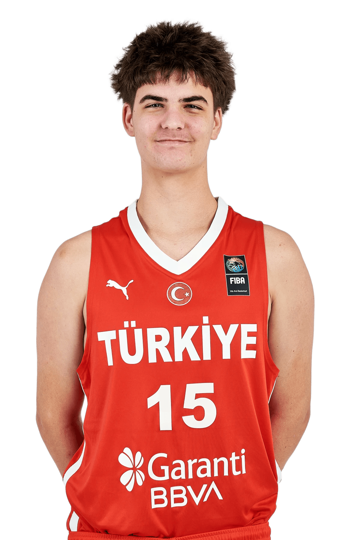 yigit_mehmet_okur_2026-2027_16-9.png