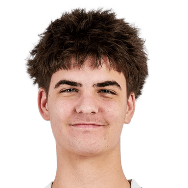 Yigit MEHMET OKUR