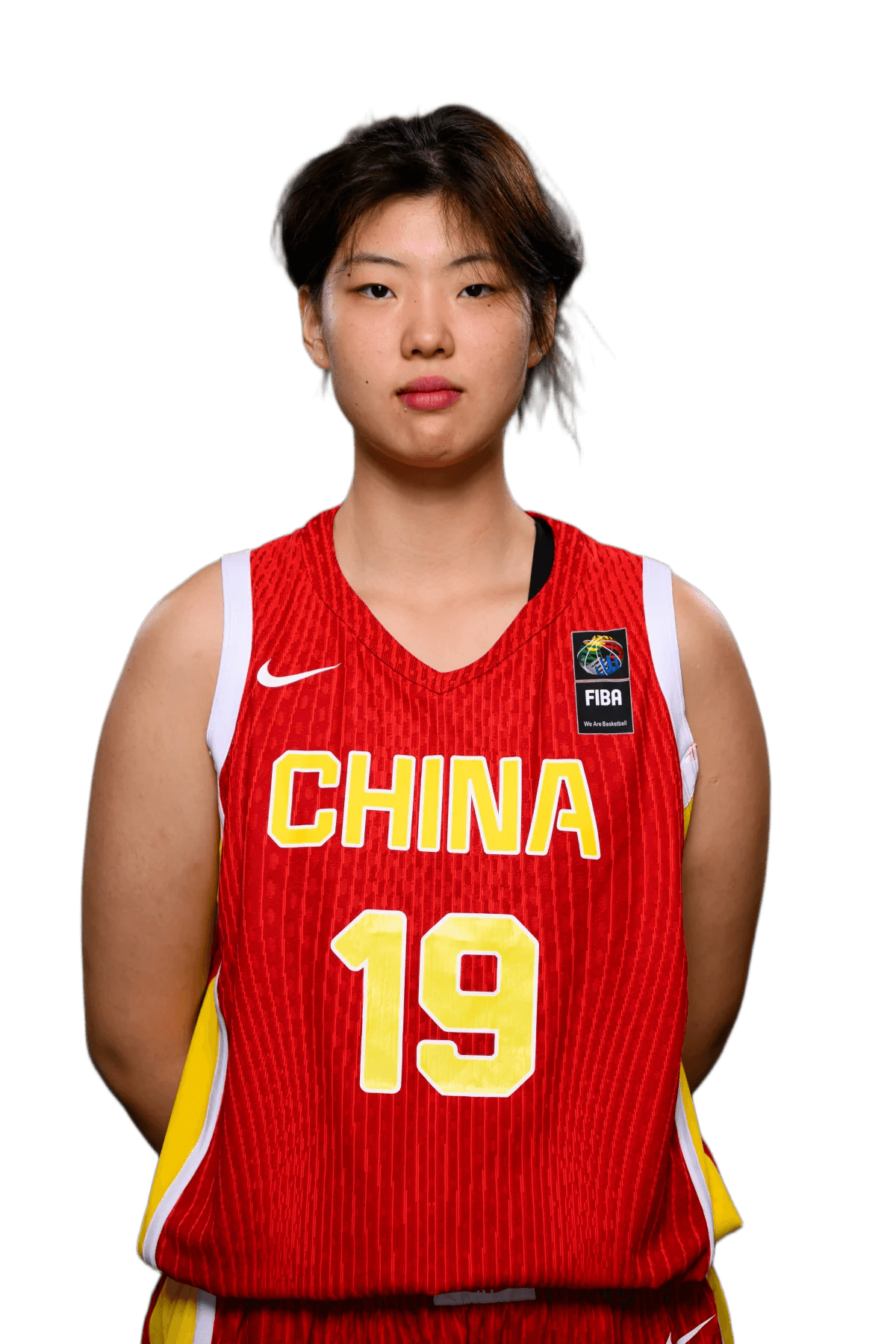 yiming_wang_2025-2026_16-9.png