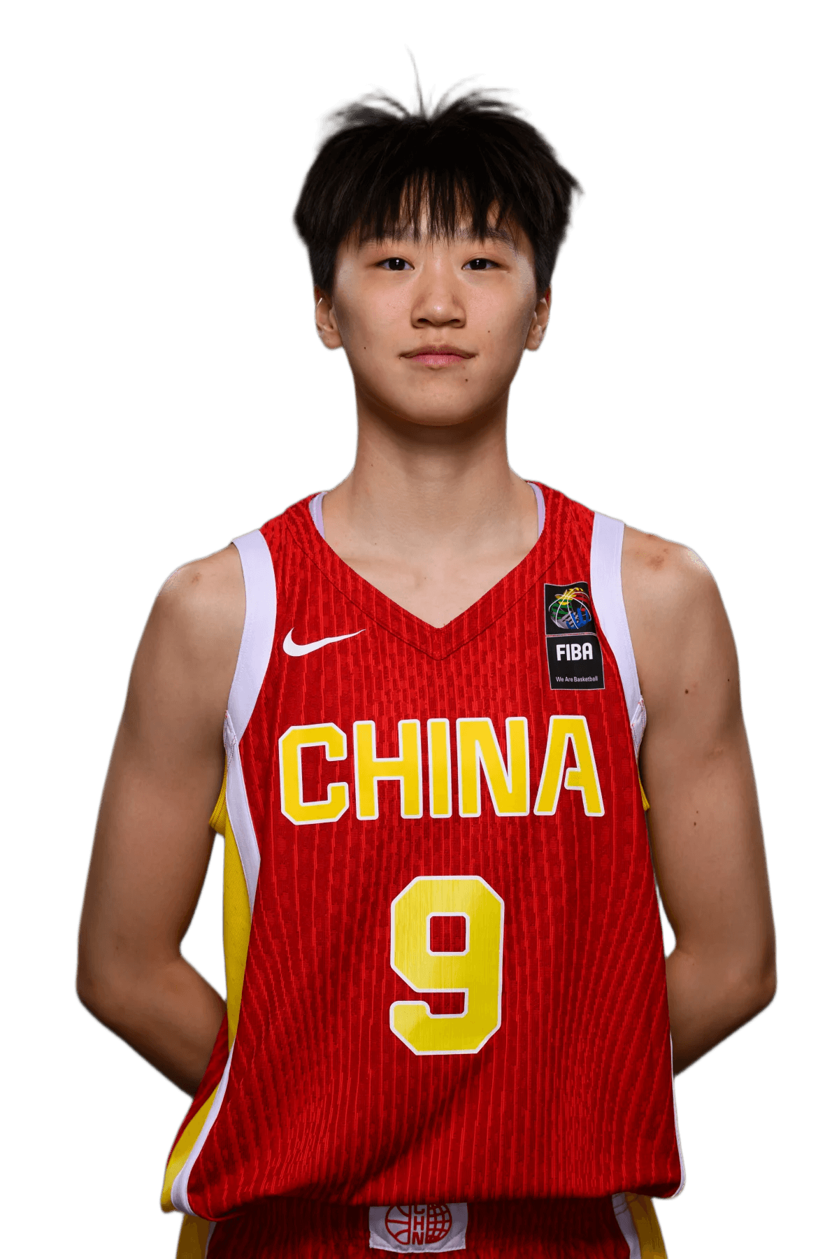 ying_feng_2025-2026_16-9.png