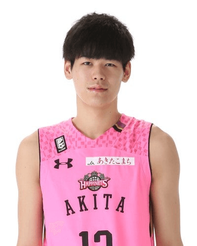 yo_nishino_2019-2020_16-9.png