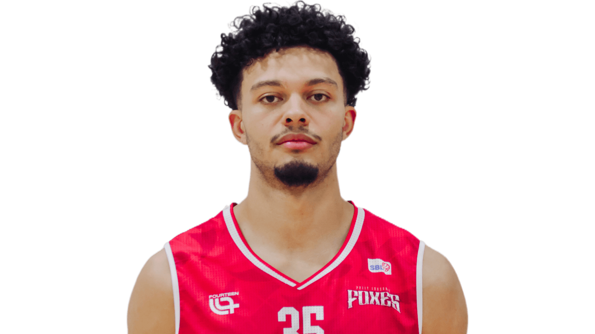 yoan_granvorka_2025-2026_16-9.png