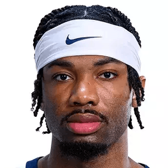 Yohan TRAORÉ
