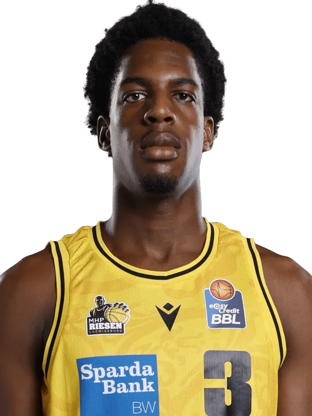 yohann_tchouaffe_2026-2027_16-9.png