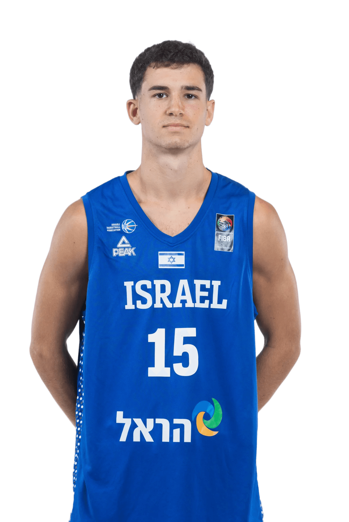 yonatan_keller_2025-2026_16-9.png