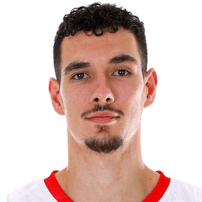 Yordan Minchev