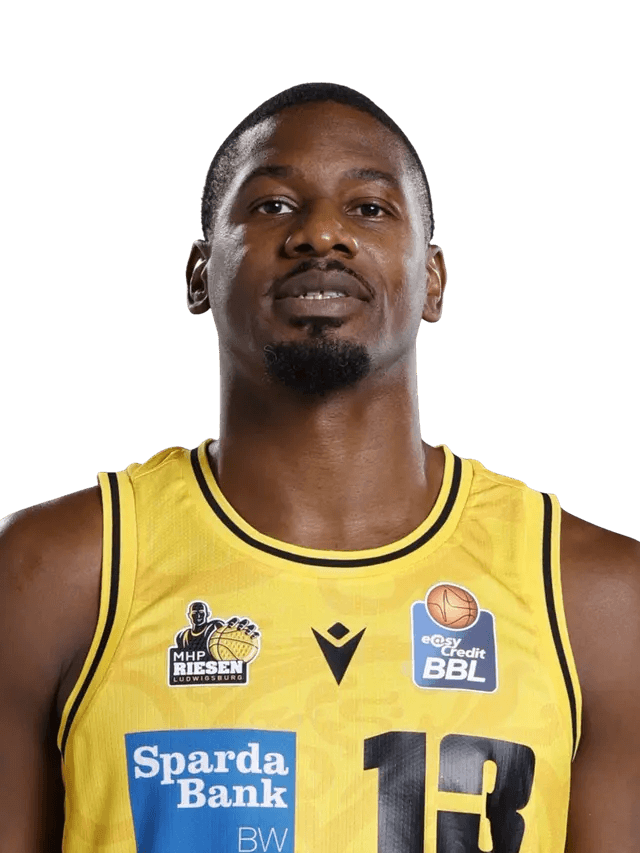 yorman_polas_bartolo_2026-2027_16-9.png