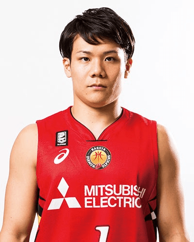 yoshiaki_fujinaga_2017-2018_16-9.png