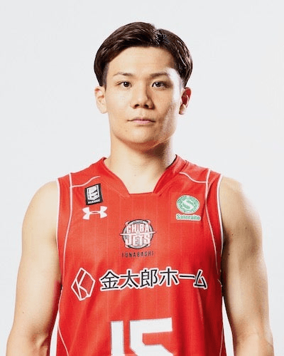 yoshiaki_fujinaga_2019-2020_16-9.png